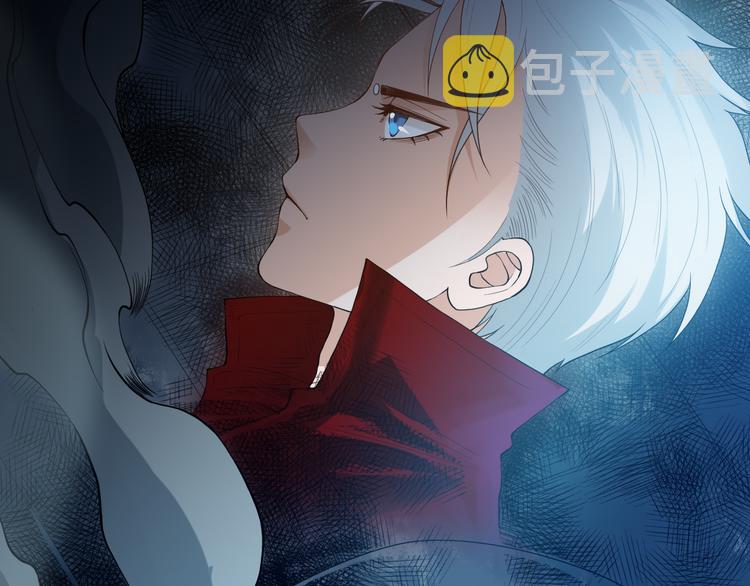 第127话 荒神八汰148