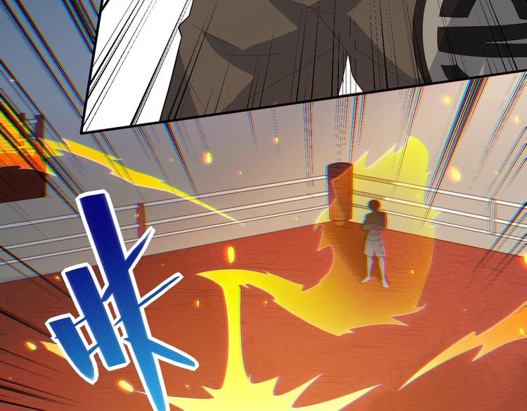 第36话 第一场战斗48