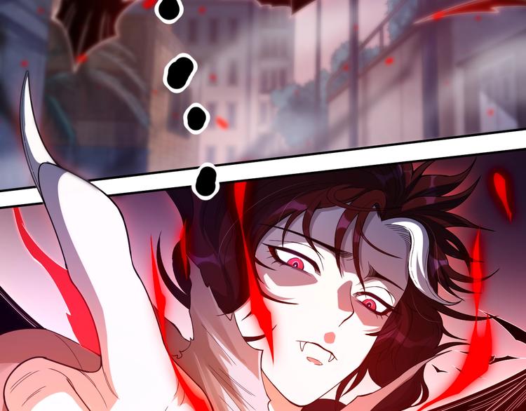 第49话 可爱小卜登擂台！45