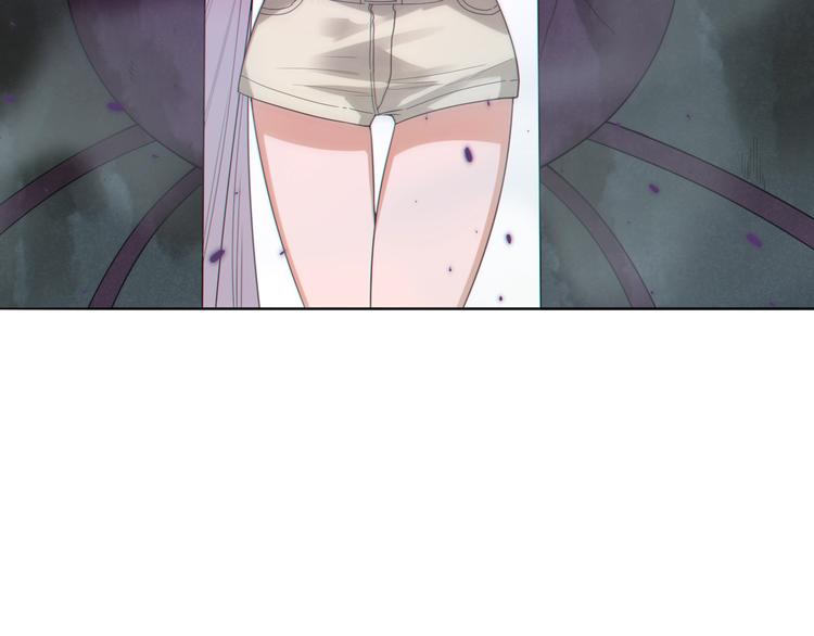 第75话 苏醒31