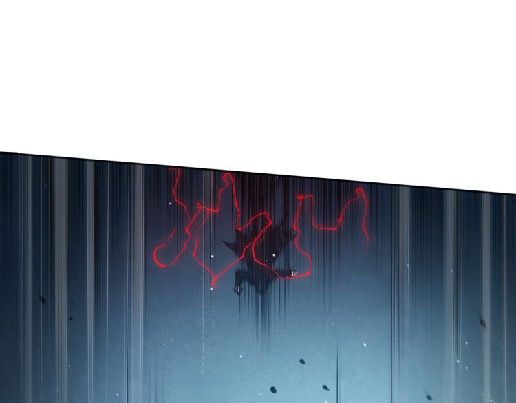 第147话 人道一阶！140