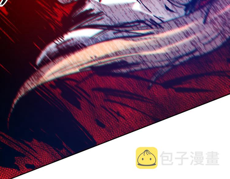 第115话 罗格大爆发！74