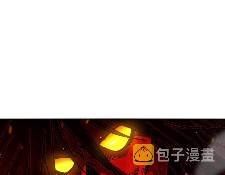 第136话 重生归来142
