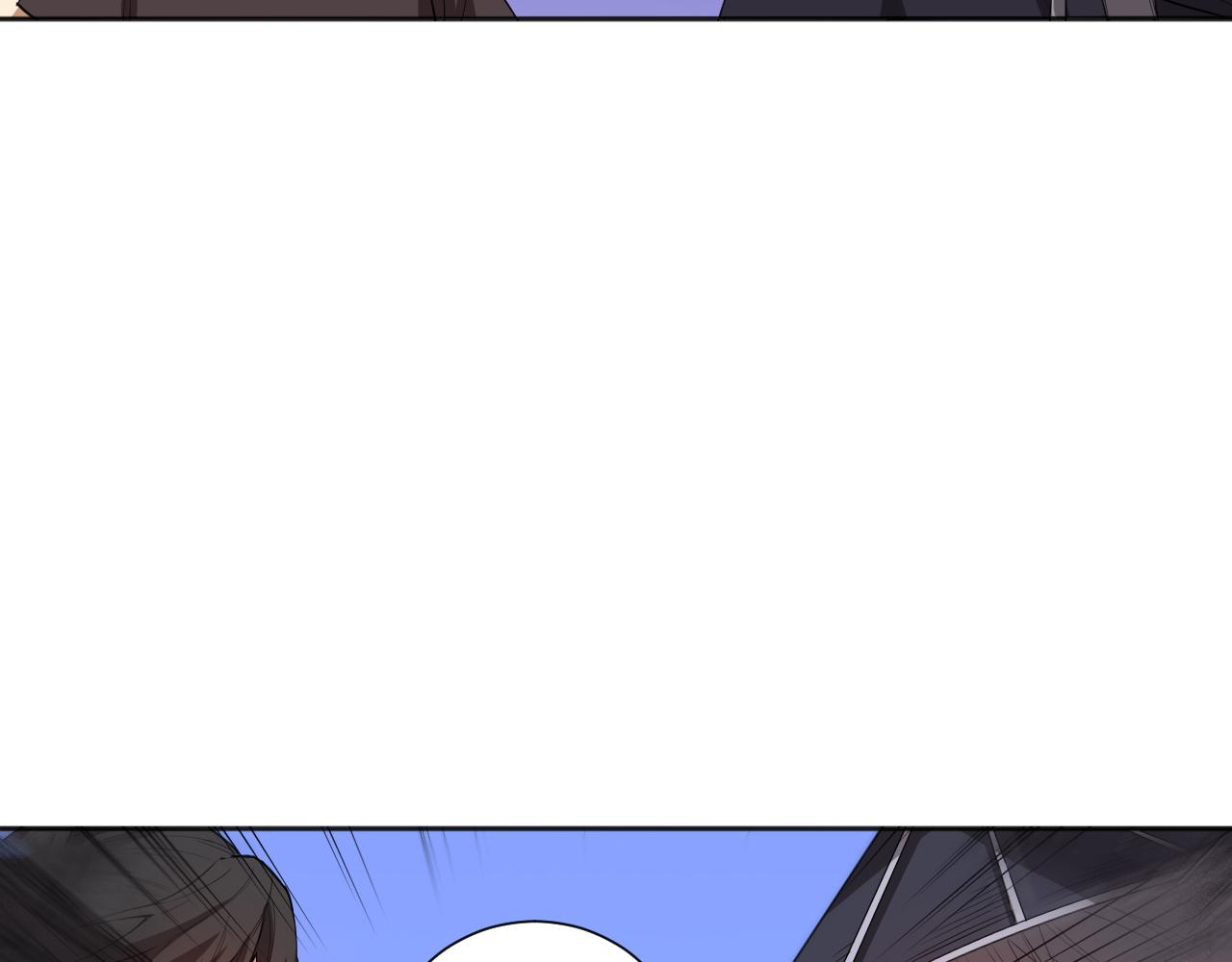 第186话 希望与杀机111