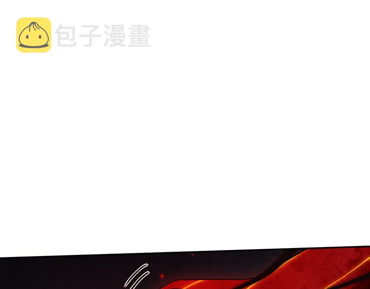 第110话 【真相】的知晓者105
