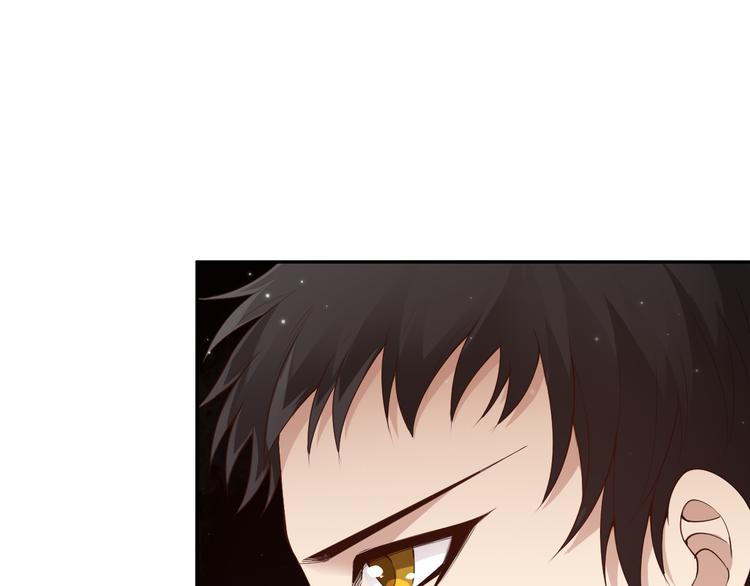 第142话 法则级别！67