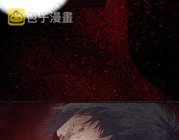 第147话 人道一阶！34
