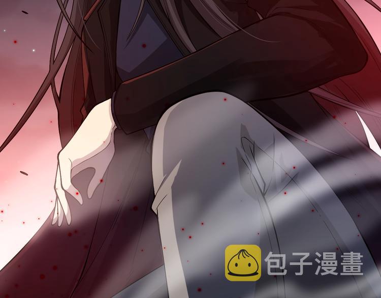 第68话 愤怒才是我的力量！141