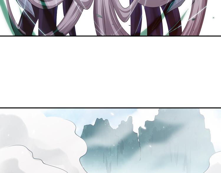 第77话 极恶恐惧109