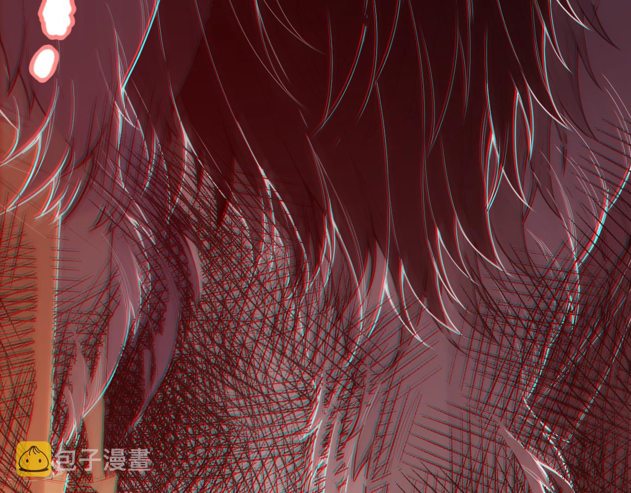 第163话 沉睡恶意的睁眼115
