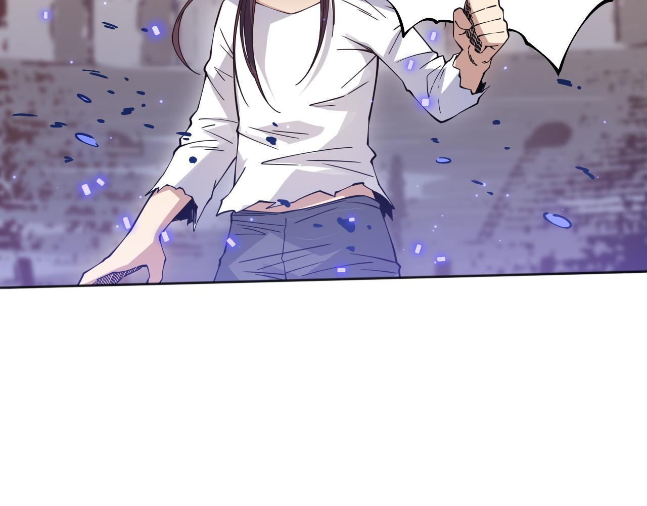 第159话 天之骄子的觉醒！32