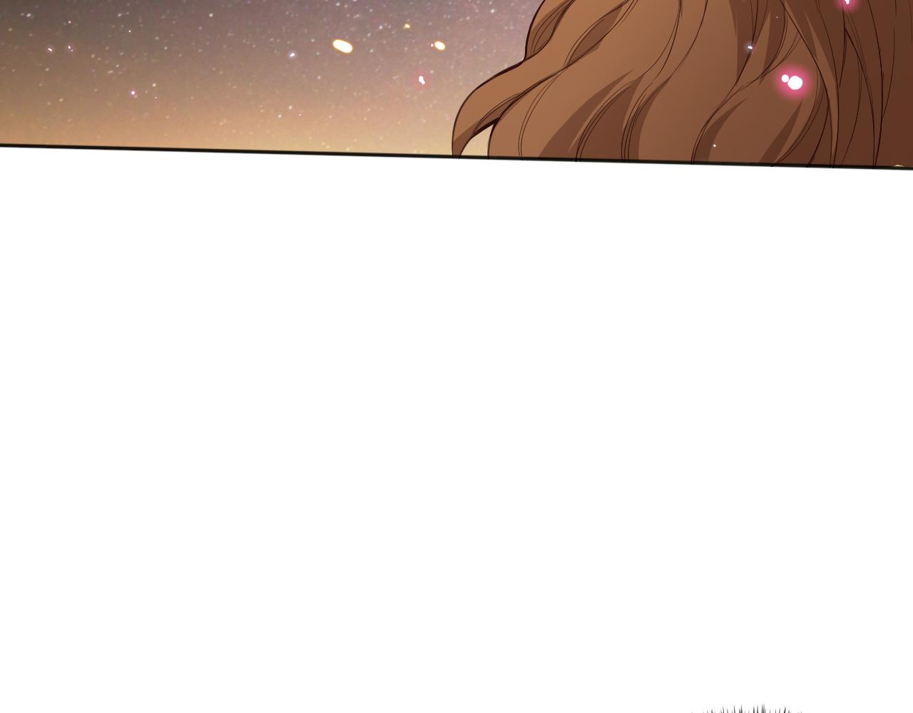 第174话 背负【神环】103