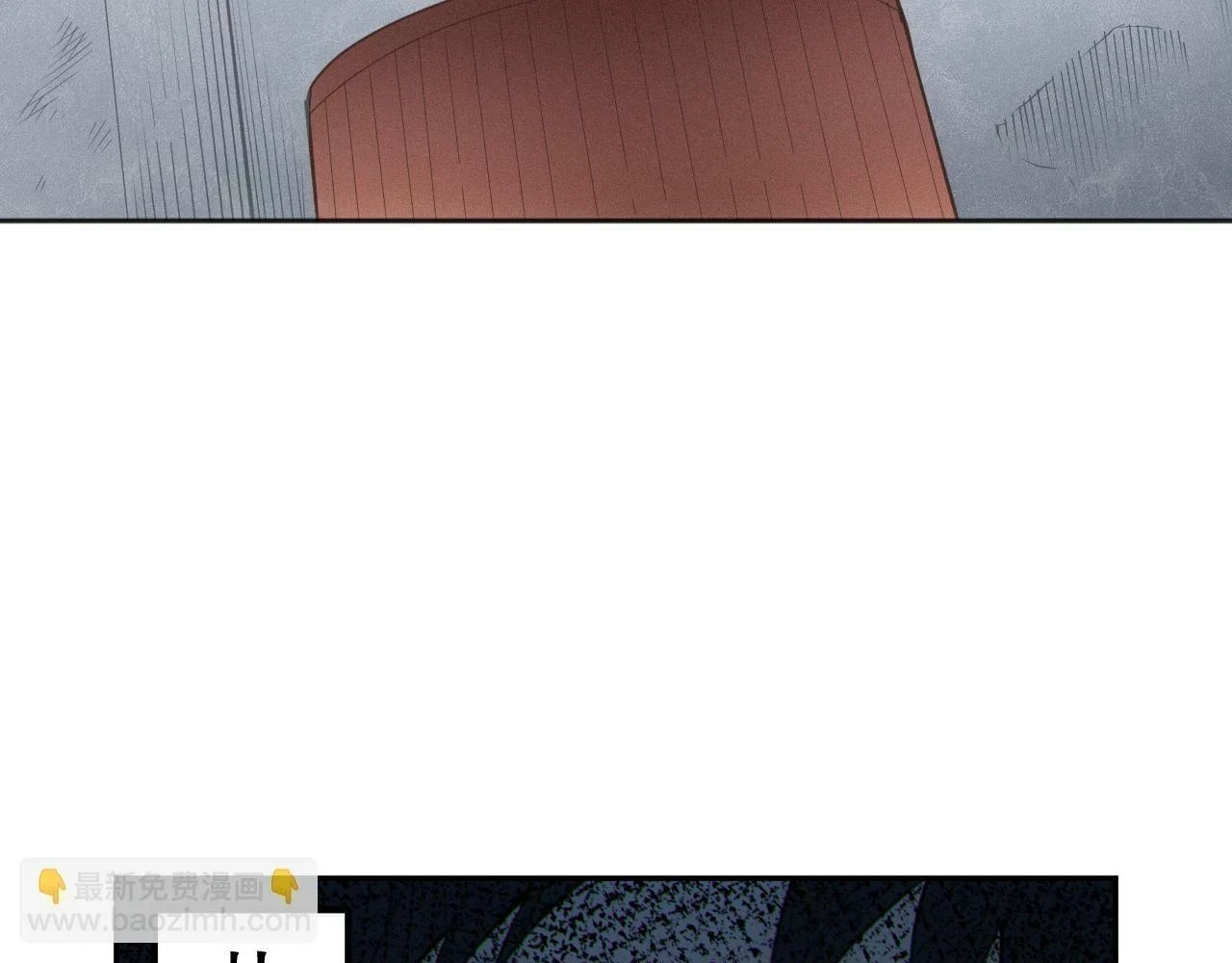 第219话 最终魂意47