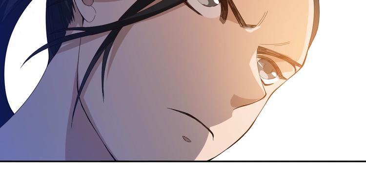 第41话 由景疾武37