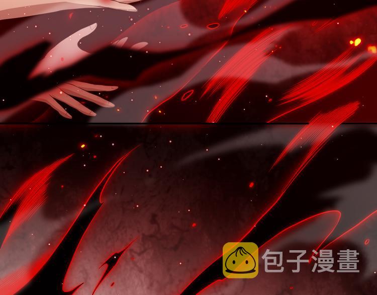 第136话 重生归来150