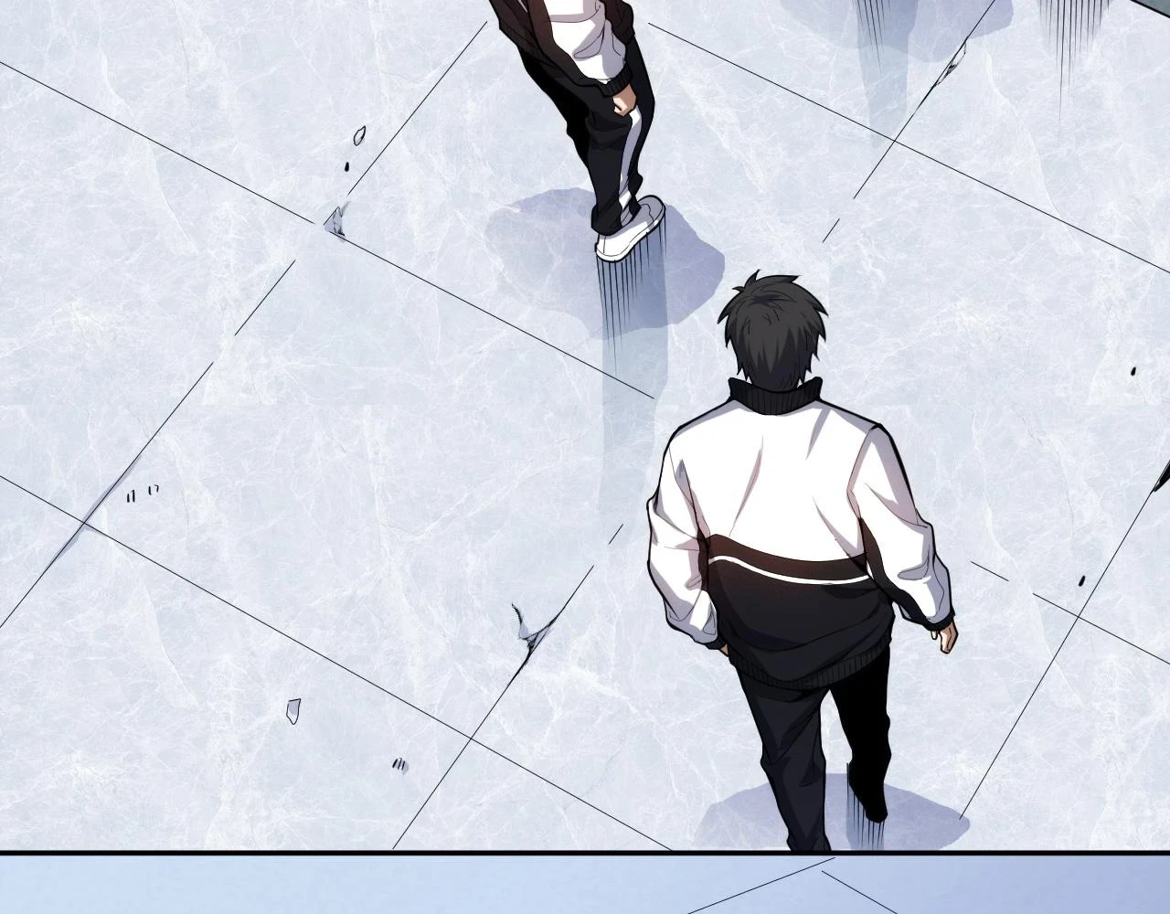 第218话 霸凌下的反抗45