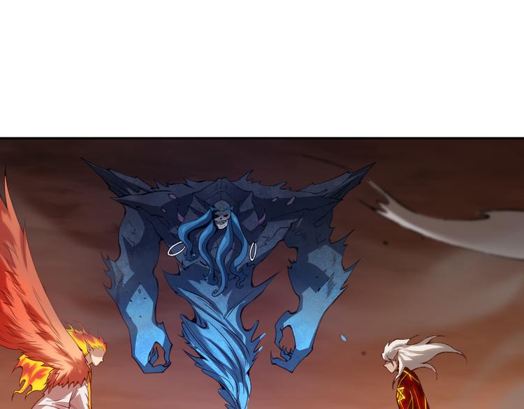 第119话 恶意的最终觉醒？77