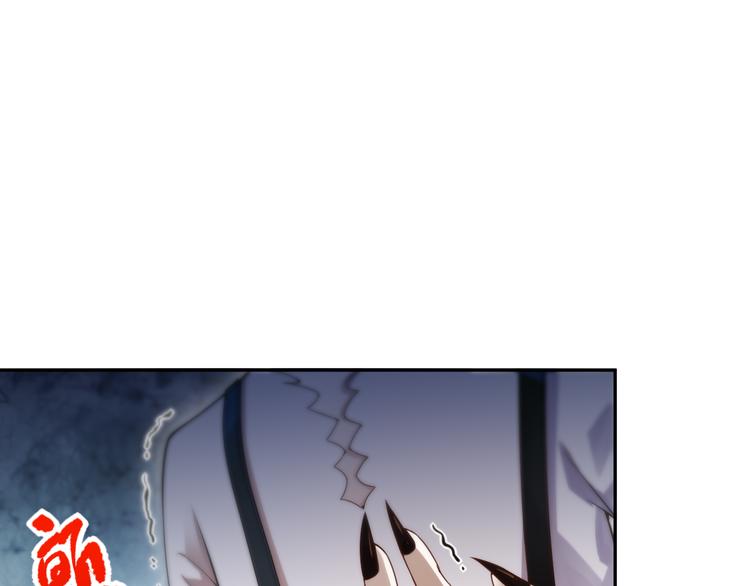 第89话 困兽斗！猎物的哀嚎！40