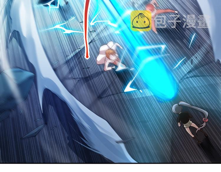 第68话 愤怒才是我的力量！51