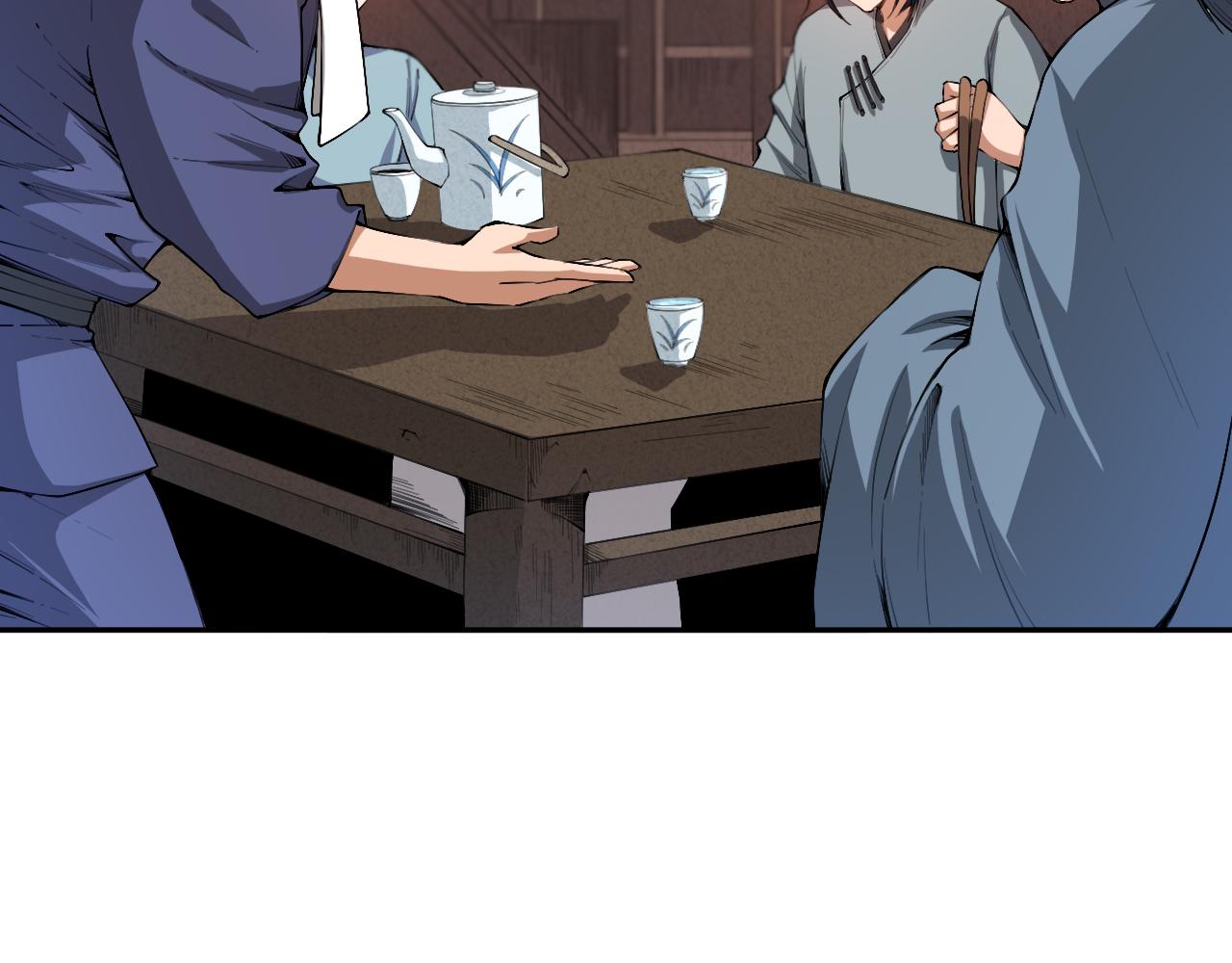 第198话 欢乐日常46