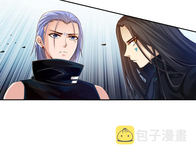第85话 对决！141