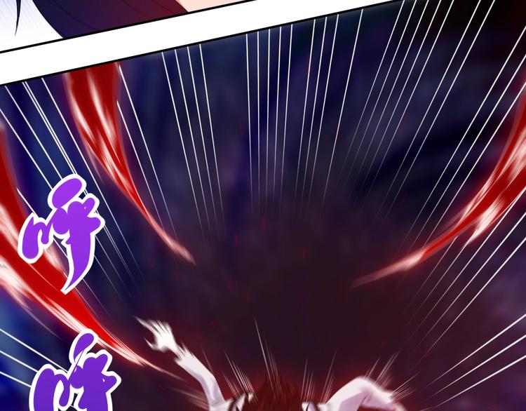 第49话 可爱小卜登擂台！17
