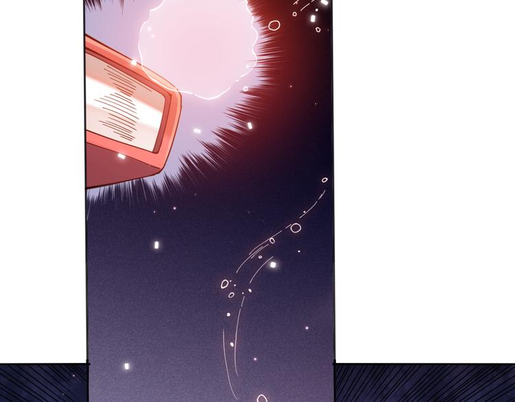第143话 罗格的法则领悟！50