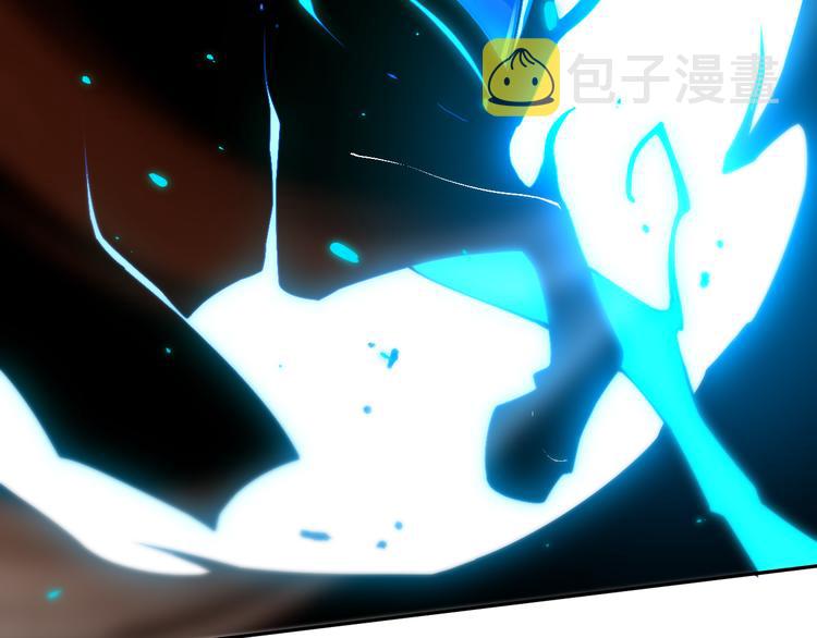 第102话 五英的战力！143