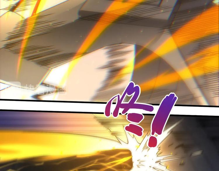 第54话 战败？26
