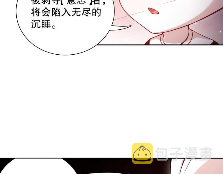 第141话 力量法则！147