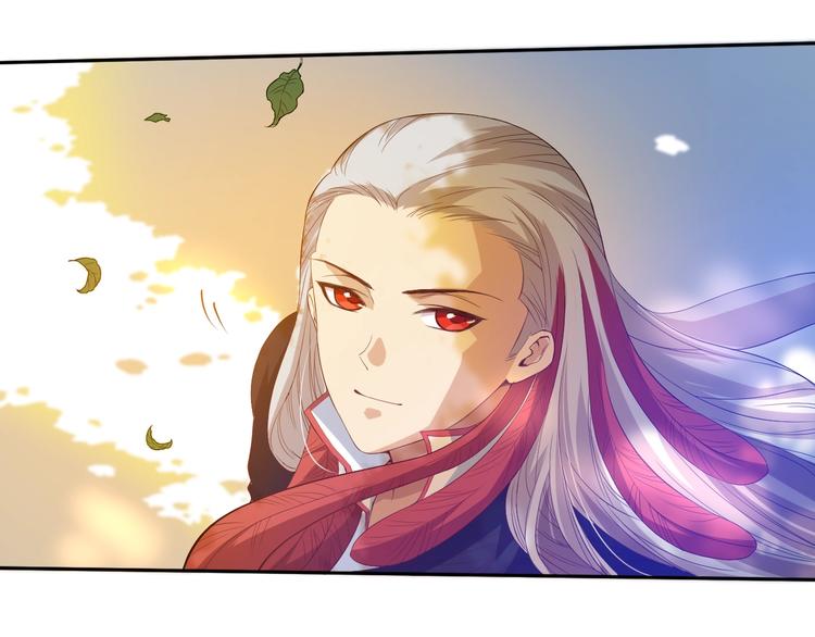 第22话 展翅33