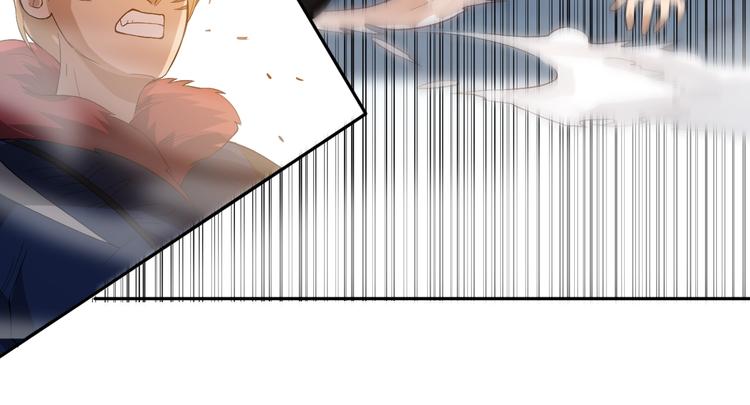 第34话 大家族继承者登场75