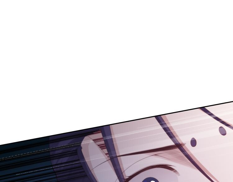 第131话 圣子降临！69