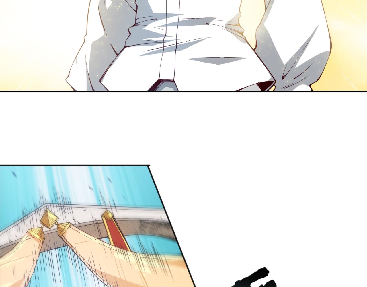 第207话 月刃落幕的过去108