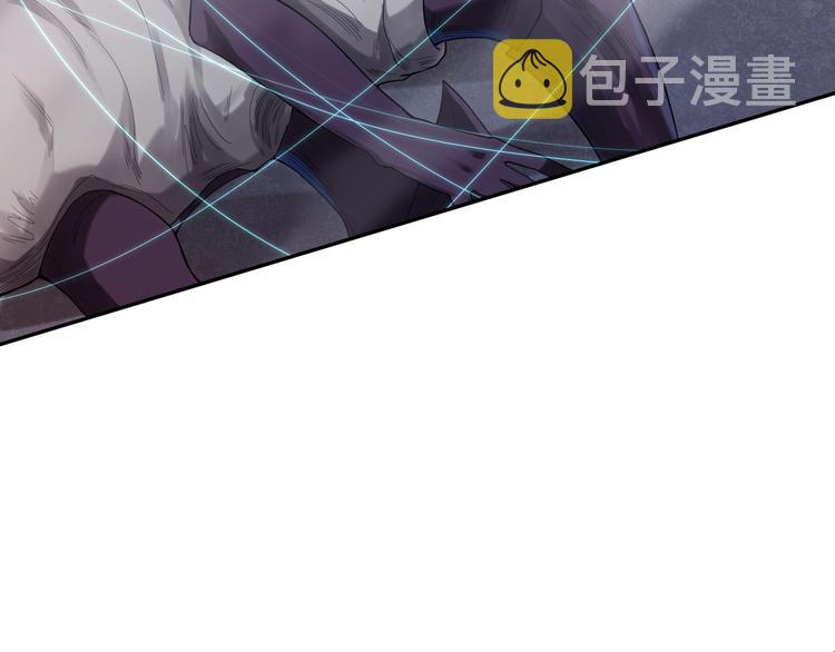 第77话 极恶恐惧112