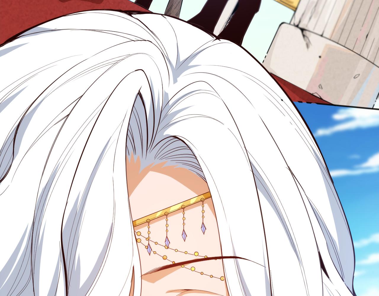 第207话 月刃落幕的过去154