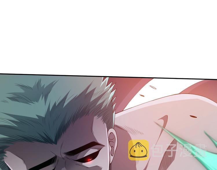 第80话 感谢你的力量！74
