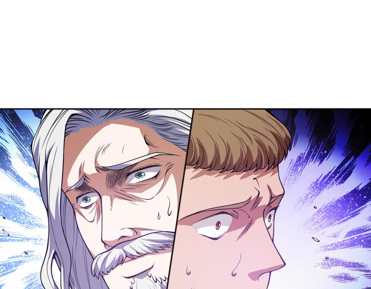 第183话 激发的战意!101