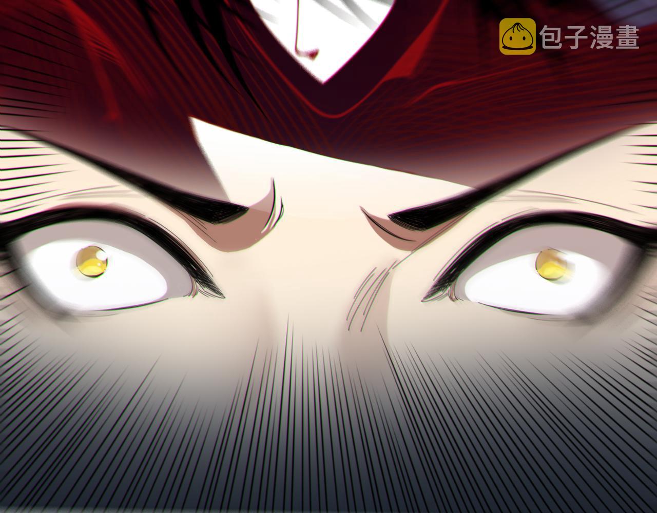 第175话 神格相拒159