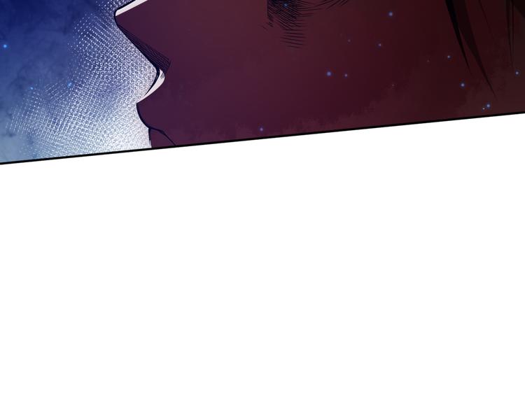 第129话 斋王的蜕变！33
