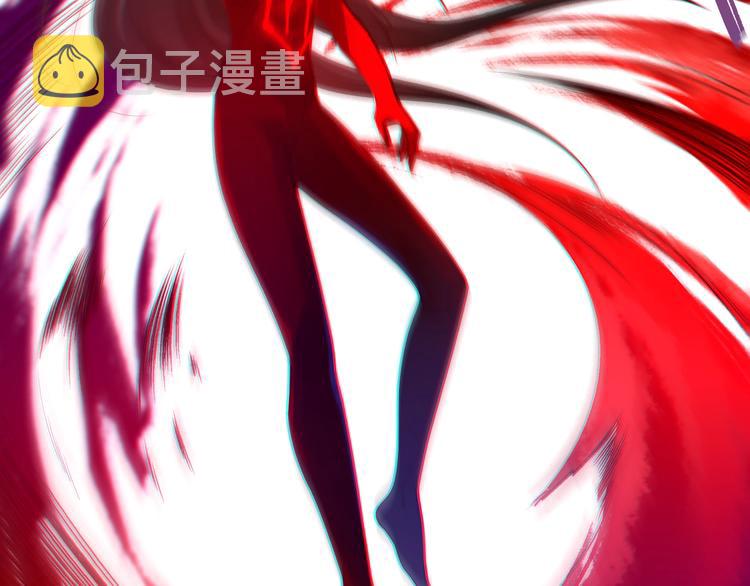 第81话 复仇161