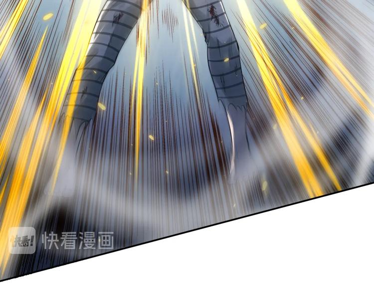 第93话 我要做什么！？92