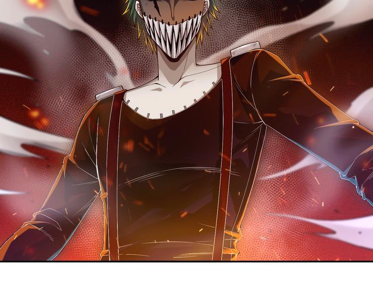 第101话 王的审视！18