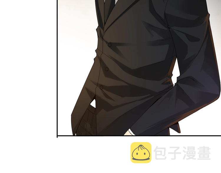 第95话 算一卦，知天命！67
