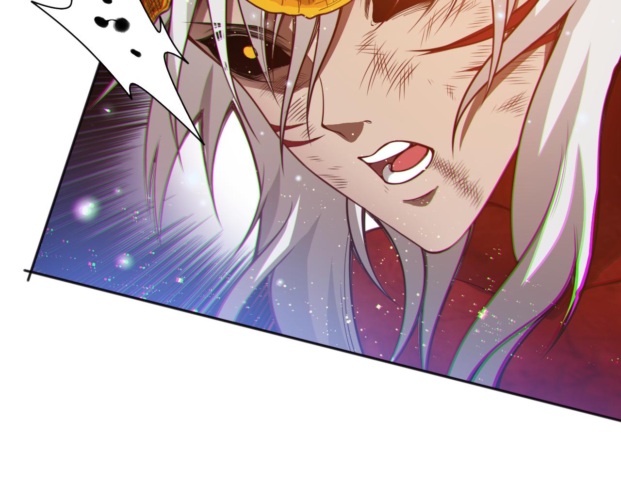 第173话 使你神识破碎！117