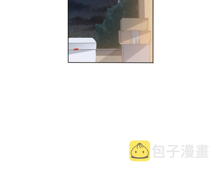 第1话 叛国贼之子130