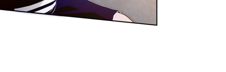 第20话 残酷48