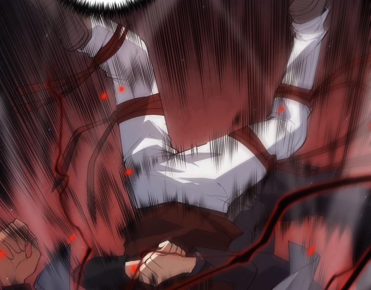 第145话 罗格的感悟！74