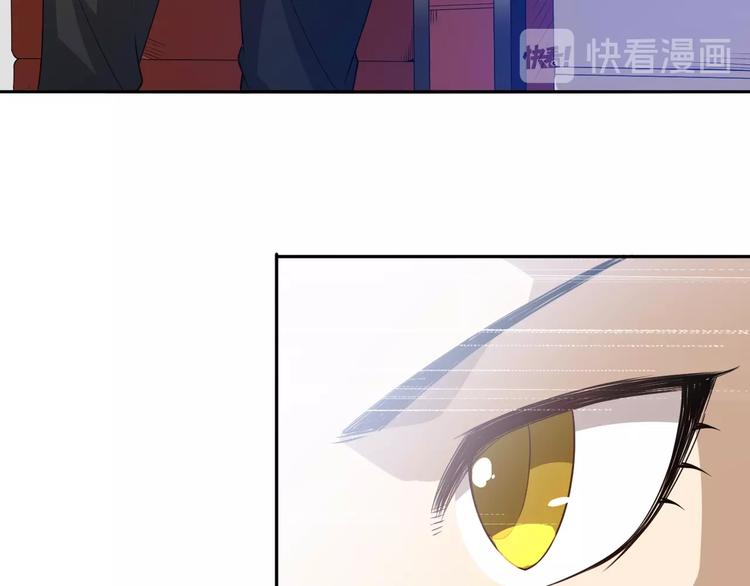 第32话 奇葩新队友180