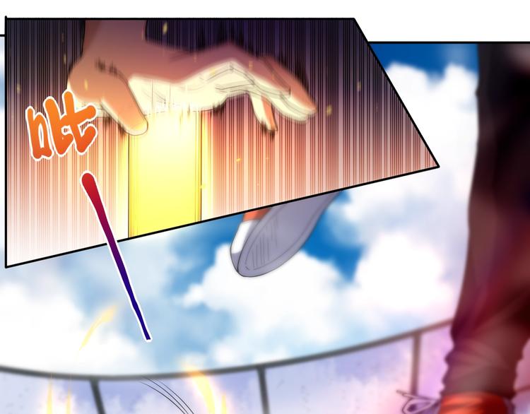 第61话 罗罗亚的战灵41